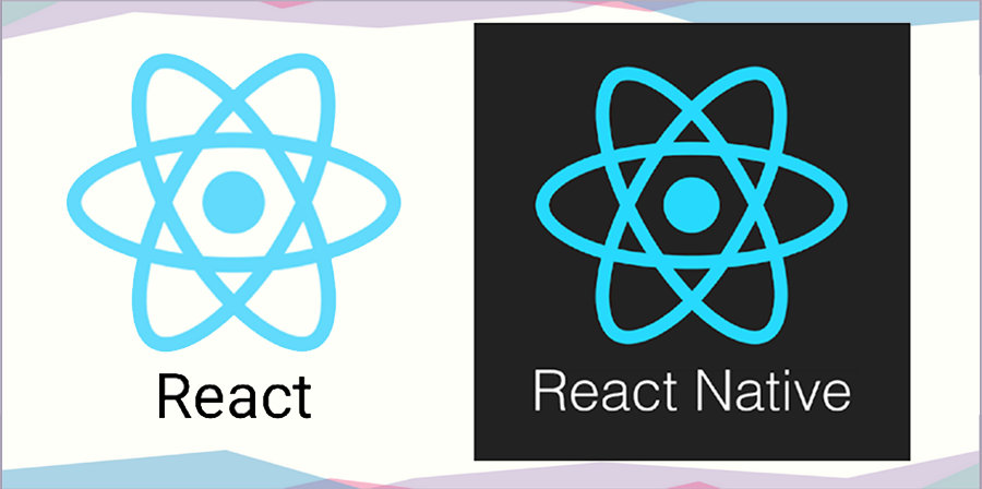 How Does App Development Services Work in React