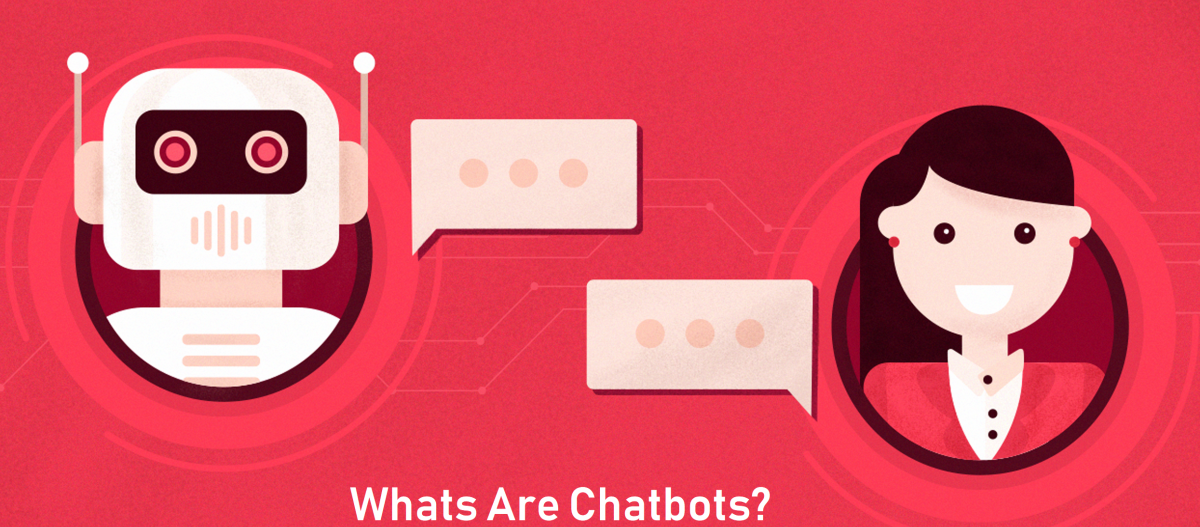 Chatbots-Blog