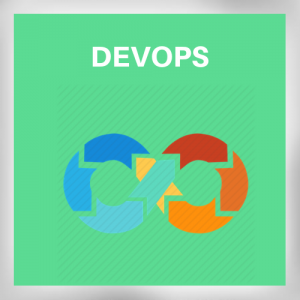 DevOps- Product Development Approach