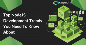 Top NodeJS Development Trends You Need To Know About-1