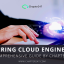 Cloud Engineering