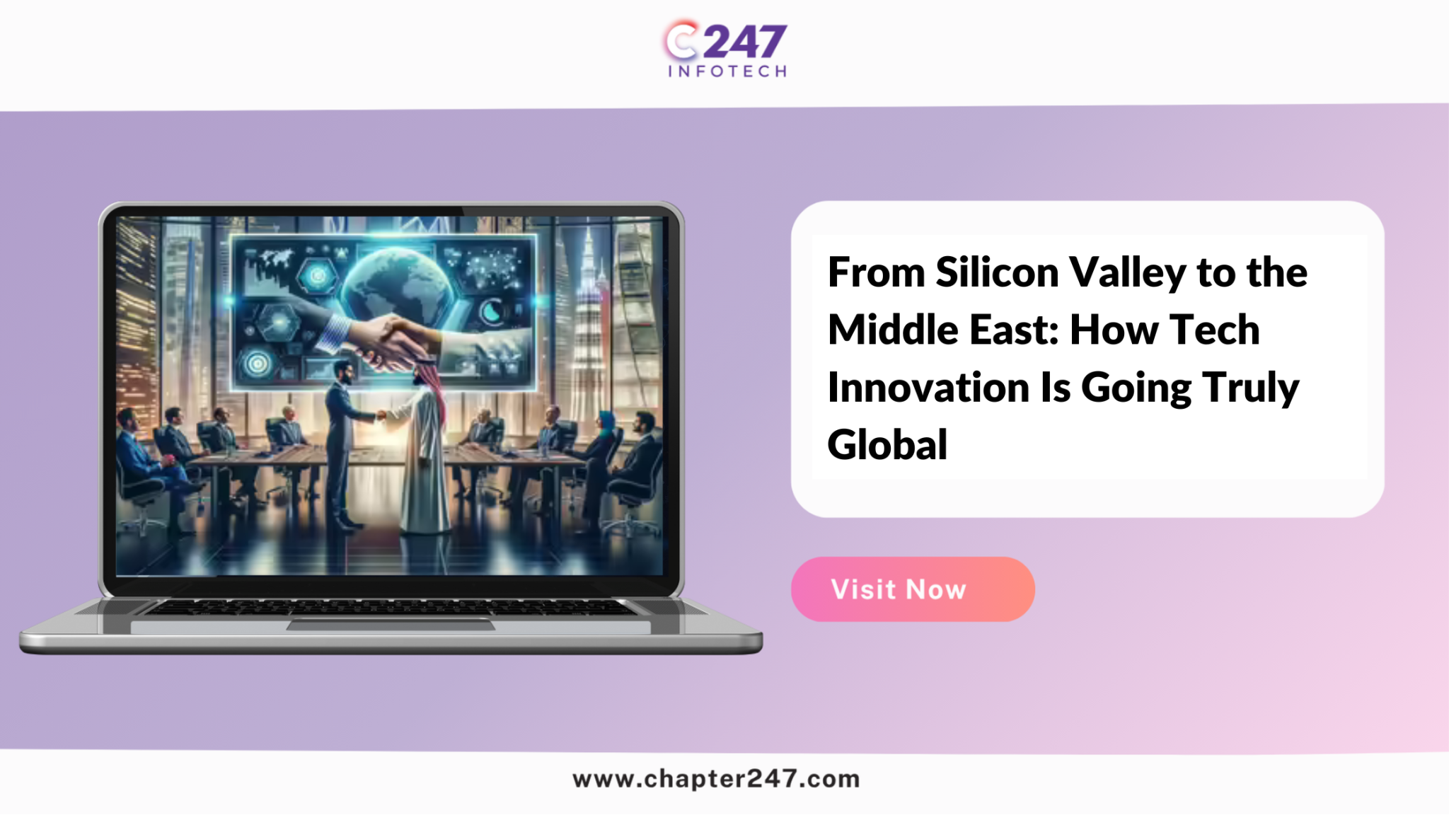 Solving the 'Clunky Tech' Gap in Luxury Styling Solving the 'Clunky Tech' Gap in Luxury Styling