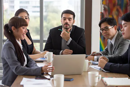 Get Started with Data Engineering Today